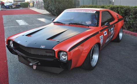 Image result for AMX Race Car