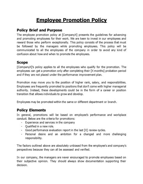 Toradh íomhá ar Employee Promotion Code