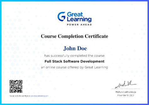 Software Developer Certificate に対する画像結果