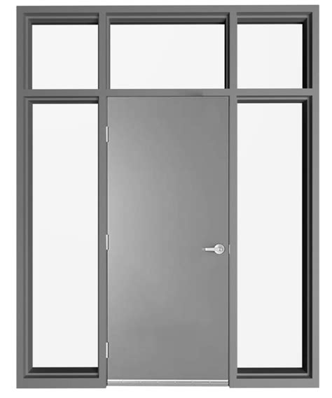 Hollow Rectangular Frame System માટે ઇમેજ પરિણામ