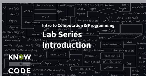 Image result for Basic Computation