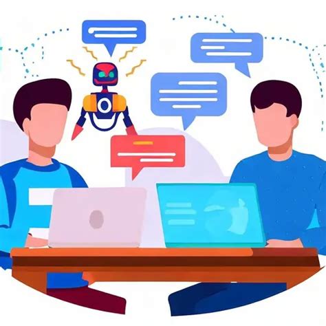 Afbeeldingsresultaten voor MATLAB Machine Learning for Non Experts