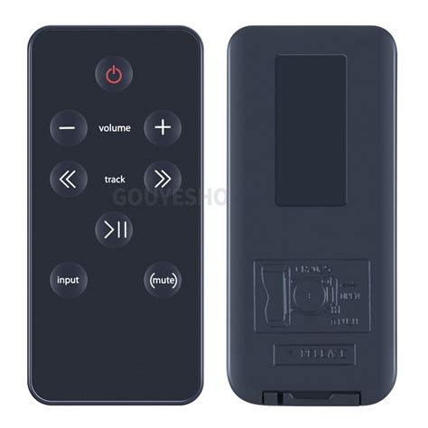 Afbeeldingsresultaten voor Remote Control Bluetooth Speaker