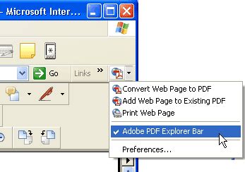 Image result for What Is Internet Explorer PDF