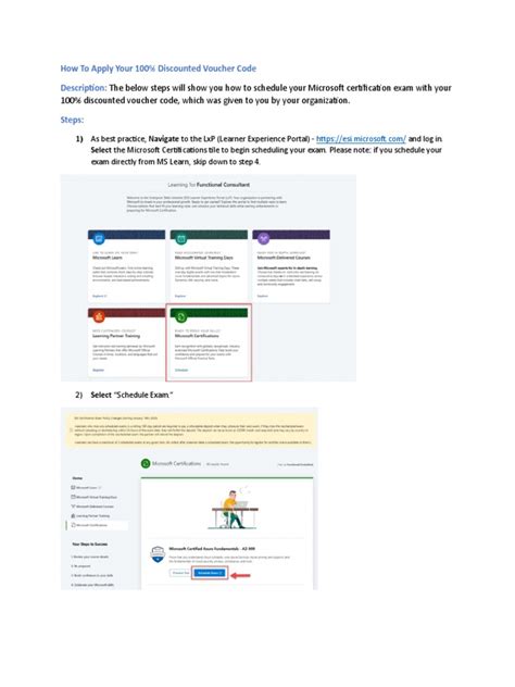 Image result for Coupon to Be Redeemed When Pass the Test