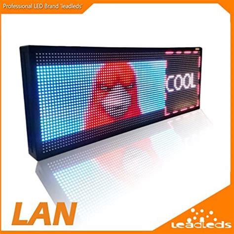 Image result for LED Display Sign Screen