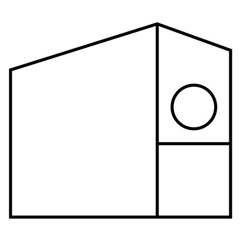 Image result for Join AutoCAD