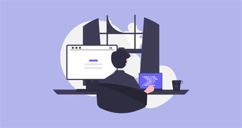 HTML Difinition に対する画像結果