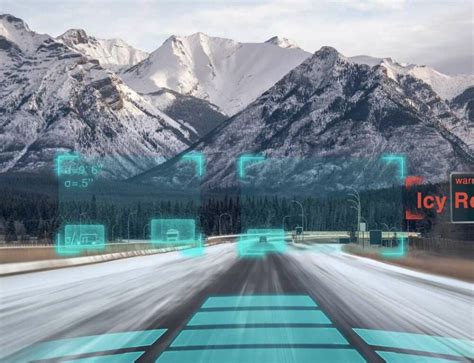 Image result for Augmented Reality Beebom