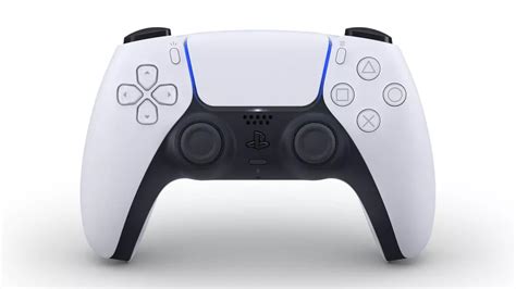 Image result for PS5 Controller Update 2.0