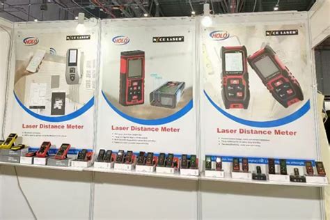 Laser Distance Meter Optical Components に対する画像結果