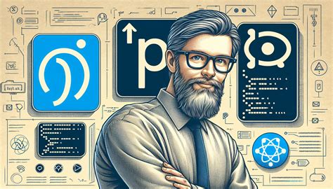 Afbeeldingsresultaten voor First Programing Langauge Pascal Language