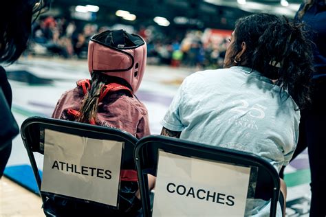 Image result for Mental Training in Competition