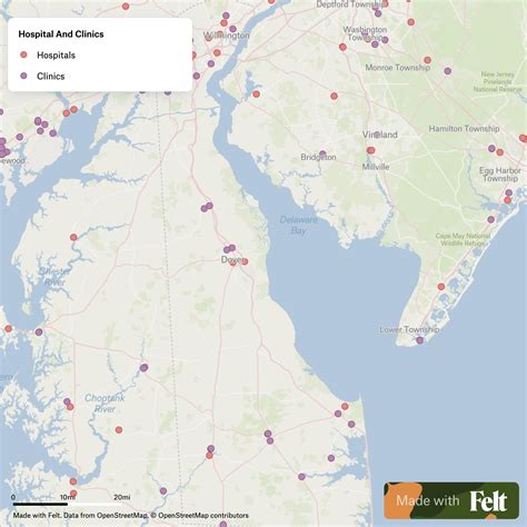 Image result for Zip Code Map Northern Delaware