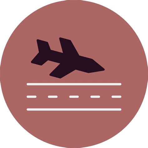 Image result for Front Foot Landing Icon