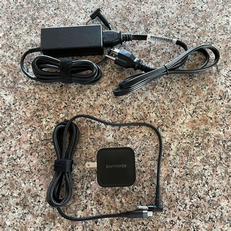 Image result for Reverb G2 Setup Cable