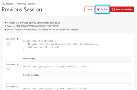 Afbeeldingsresultaten voor Orcale SQL Practice