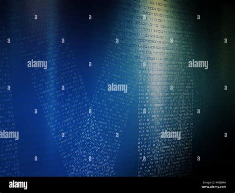 Image result for Coding Computer Screen Blue