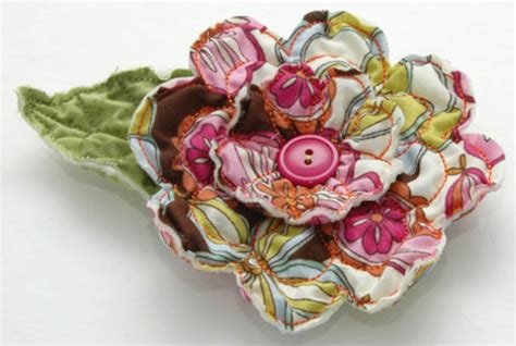 Toradh íomhá ar Tutorial Origami Mudah