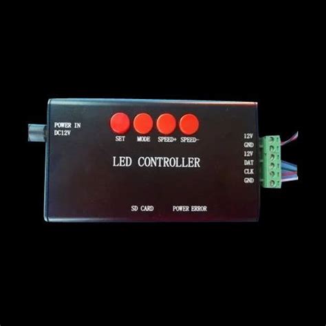 Image result for LED RGB Controller Ahct Lighting