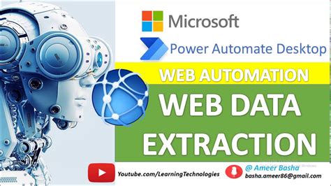 Image result for Web Page Data Extraction