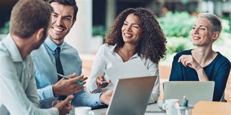 Toradh íomhá ar Performance Development