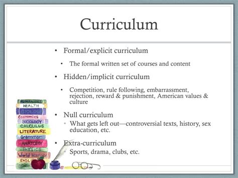 Curriculum Guide Understanding Culture എന്നതിനുള്ള ഇമേജ് ഫലം