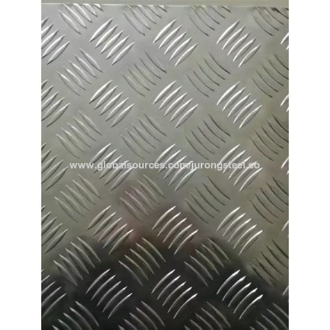 Image result for Steel Plate Pattern
