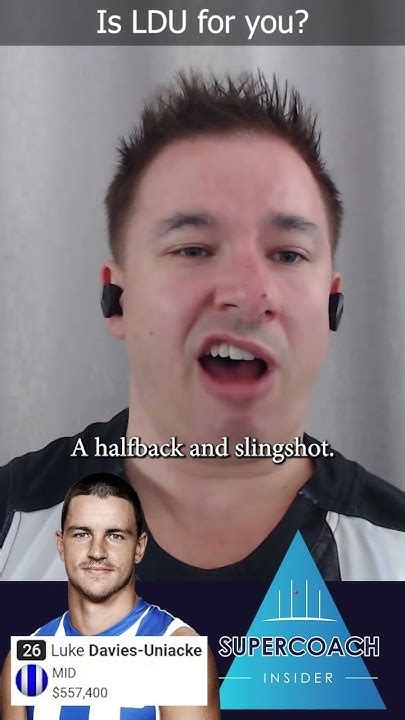 Afbeeldingsresultaten voor How Tall Is LDU