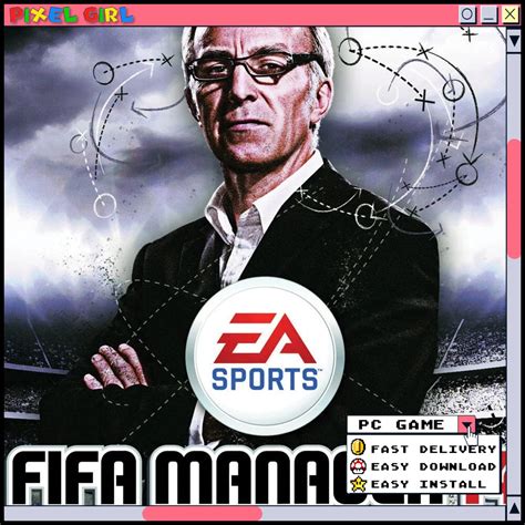 Toradh íomhá ar Download FIFA Game for PC Offline