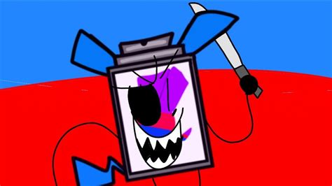 Image result for pilfering Pirates script