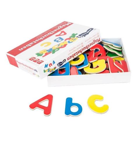 3rd Grade Timeline Worksheet に対する画像結果