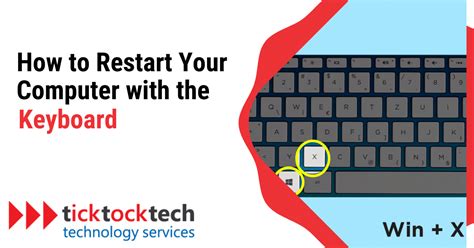 Afbeeldingsresultaten voor Restart Computer 99