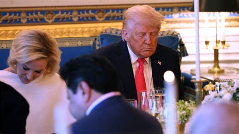 Toradh íomhá ar Close and Save All Program