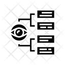 Image result for Task View Icon Show