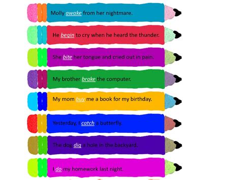 Image result for Parallel Structure Clip Art