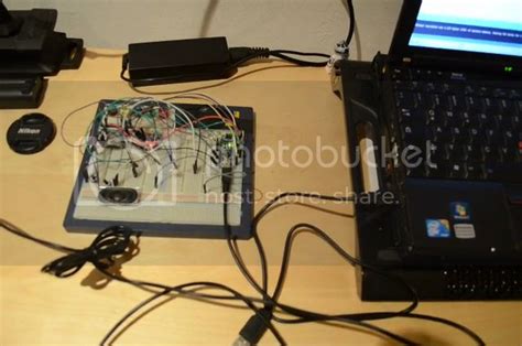 Image result for LED RGB Lightsaber Animation Arduino