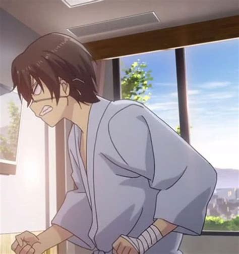 Image result for Anime PFP Fight Match