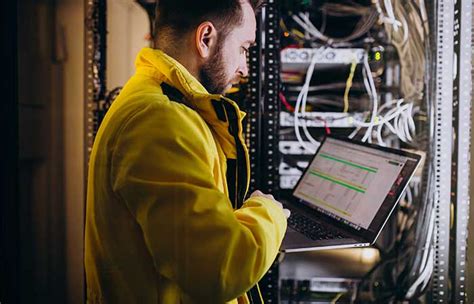 Image result for Data Center Storage Maintenance