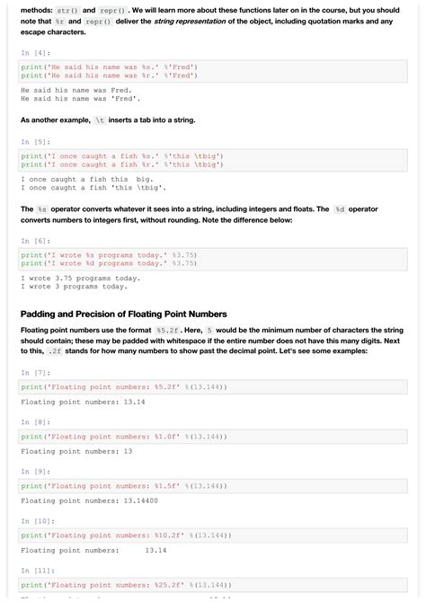 Image result for Print Format in Python