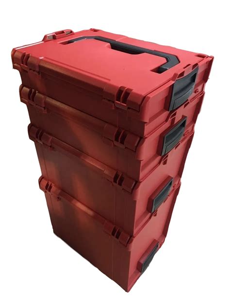 Image result for Tool Box Stack Mods