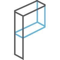 Image result for Predictive Data Lab P Logo