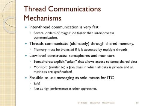 Image result for Thread Layered Communication