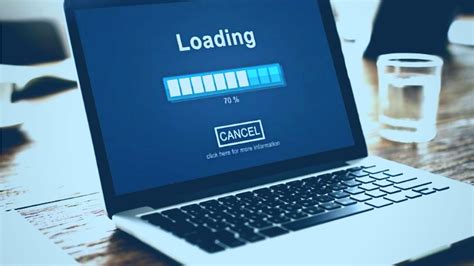 Image result for Loading Website