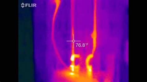 Image result for Infrared Camera Clothes