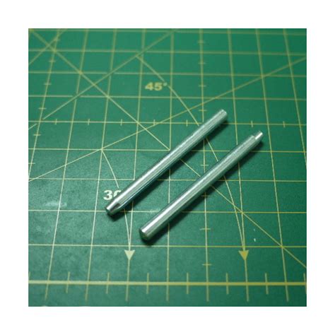 Singer 401A Spool Pin-এর ছবি ফলাফল