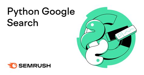 Image result for How to Search Google with Python