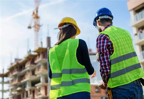 Toradh íomhá ar Working Engineer