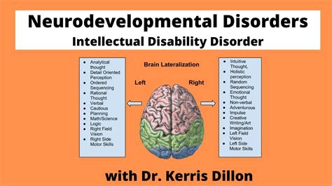 Afbeeldingsresultaten voor Intellectual Disability