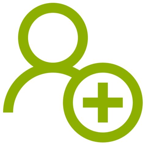 Afbeeldingsresultaten voor Scheig Test Sample